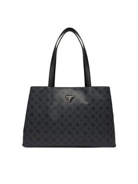 Guess Guess Дорожня сумка Wilder Travel TWHP74 52025 Сірий