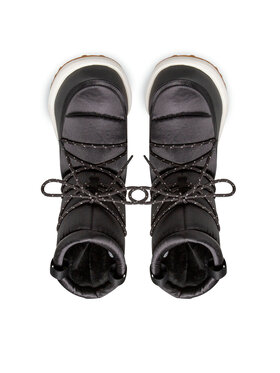 Helly Hansen Μπότες Χιονιού Helly Hansen - 6