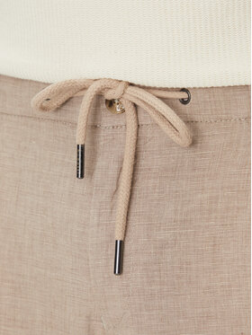 Παντελόνι chino Bugatti φωτογραφία