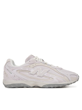 New Balance New Balance Sneakersy U204LMMB Světle šedá