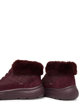 Μποτίνια Skechers