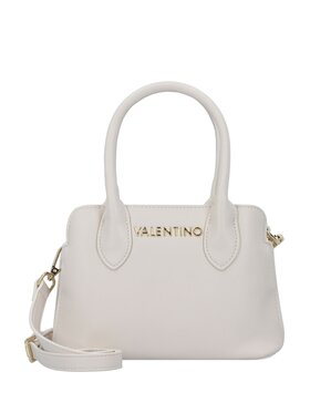Valentino Valentino Torebka 317894 Biały