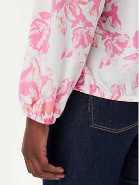 Μπλουζάκι Olsen φωτογραφία