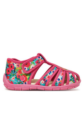 Froddo Froddo Pantofole G1700413-4 S Rosa