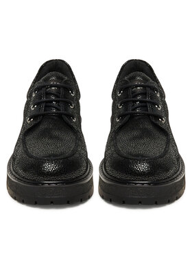 Κλειστά παπούτσια Badura φωτογραφία