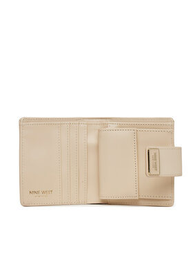 Πορτοφόλι Nine West φωτογραφία