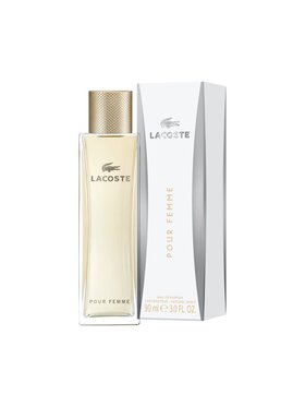 Lacoste Lacoste Pour Femme Woda perfumowana