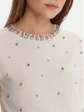 Πουλόβερ KAOS φωτογραφία