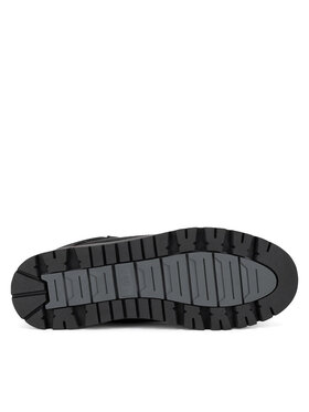 Μποτίνια Beverly Hills Polo Club φωτογραφία