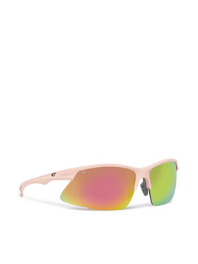 GOG GOG Сонцезахисні окуляри Pico E691-3 Рожевий