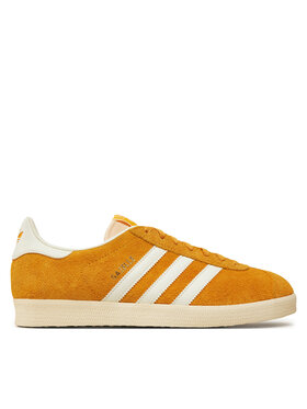 adidas adidas Snīkeri Gazelle IF9654 Dzeltens
