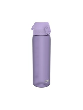 ION8 ION8 Bidon Slim Fioletowy
