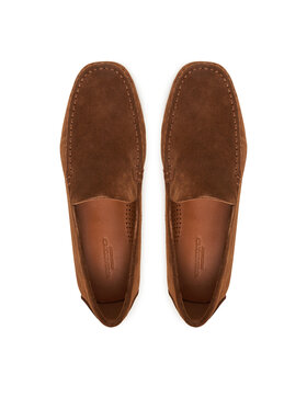 Vagabond Shoemakers Μοκασίνια Vagabond Shoemakers - 6
