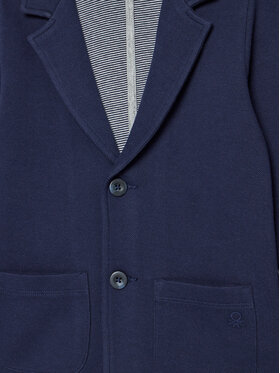 Σακάκι United Colors Of Benetton φωτογραφία