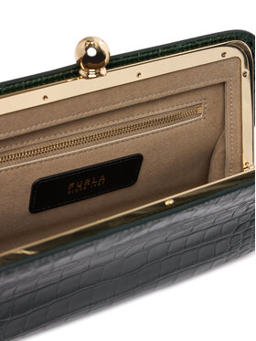 Τσάντα Furla φωτογραφία