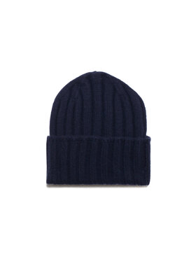 ACANFORA ACANFORA Cappello DABIXIO-BLU Blu