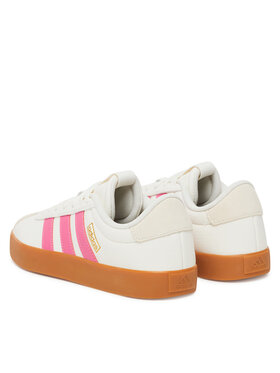 adidas Αθλητικά adidas - 3