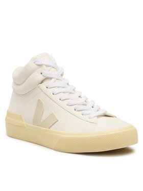 Veja Veja Sneakersy Minotaur TR0502918A Bílá