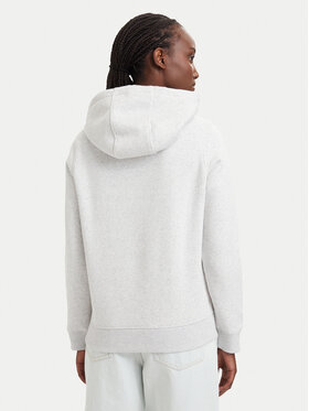 Μπλούζα Tommy Jeans