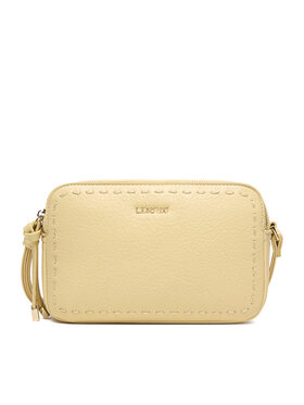 Lasocki Lasocki Borsetta CEO-LSK-L-001-09 Beige