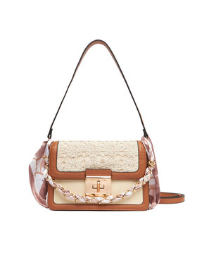 Aldo Aldo Borsetta Thirecien 14029013 Beige