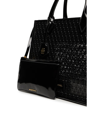 Τσάντα Badura φωτογραφία