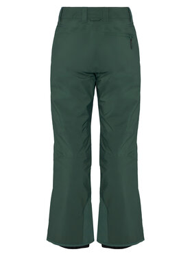 Παντελόνι snowboard Quiksilver φωτογραφία