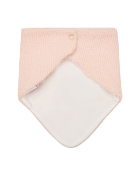 Λαιμός Jamiks φωτογραφία