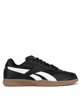 Reebok Reebok Tenisice Hammer Street 100208324 Crna