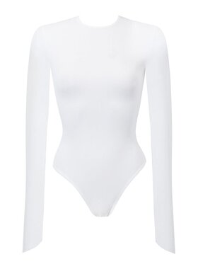 Love and Hate Love and Hate Body Grace Bianco