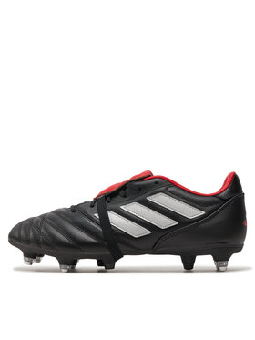 Adidas Tenisice Za Nogomet Copa Gloro.2 SG IF3326 Crna