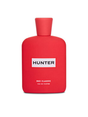 Hunter Hunter CWBEO-RED CLASSIC Parfemska voda