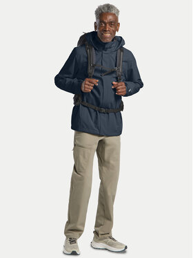 Μπουφάν outdoor Jack Wolfskin φωτογραφία