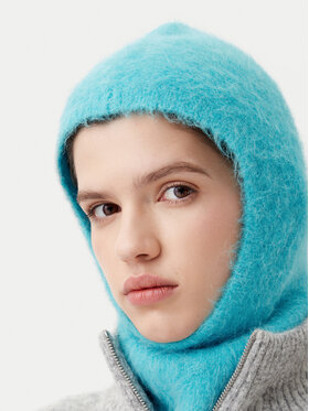 Μπαλακλάβα American Vintage φωτογραφία