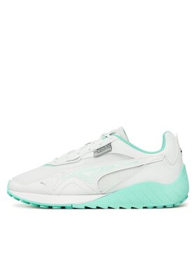 Puma Tenisice Mapf1 Speedfusion Wns 307479 01 Bijela