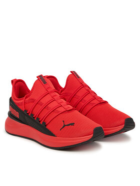 Puma Puma Αθλητικά Softride Carson 2 Pulse 313502 03 Κόκκινο