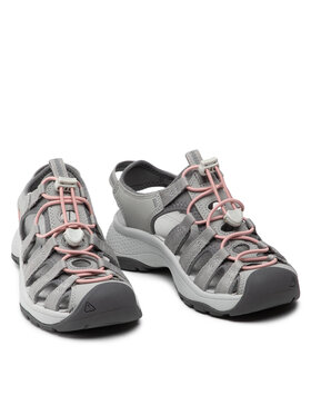 Σανδάλια Keen φωτογραφία