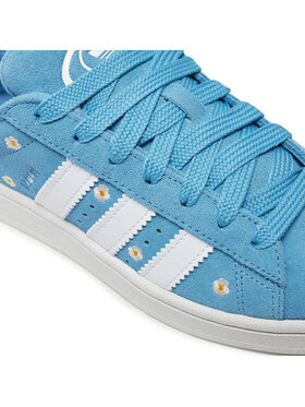 Adidas Superge Campus 00s IG6998 Modra