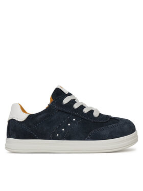 Primigi Primigi Sneakersy 7854611 M Granatowy
