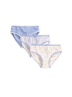 Coccodrillo Coccodrillo Figi ZC6406303PAN-022 Kolorowy