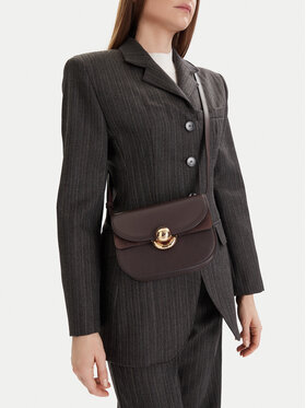 Furla Furla Дамска чанта Sfera Mini WB01737 BX0428 BG 2460S 1002 Кафяв