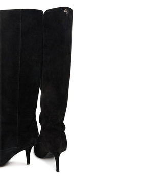 Guess Μπότες Guess - 5