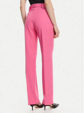Versace Jeans Couture Παντελόνι υφασμάτινο Versace Jeans Couture - 3