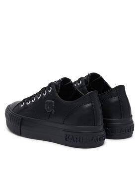 KARL LAGERFELD Sneakers KARL LAGERFELD - 3