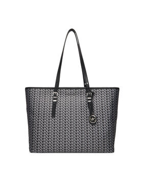 MICHAEL Michael Kors MICHAEL Michael Kors Käekott Quinn 30T5SQNT9O Must