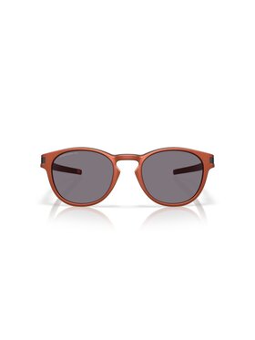 Oakley Oakley Occhiali da sole 1drq56y0b Multicolore