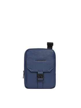 Piquadro Piquadro Borsellino ca3084s135-blu Blu