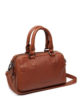 The Chesterfield Brand The Chesterfield Brand Torebka 327228 Brązowy