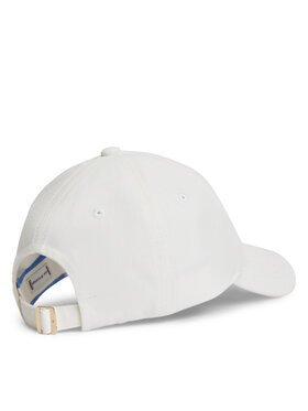 Tommy Hilfiger Καπέλο Jockey Tommy Hilfiger - 3