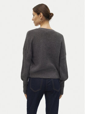 Vero Moda Ζακέτα Vero Moda - 3